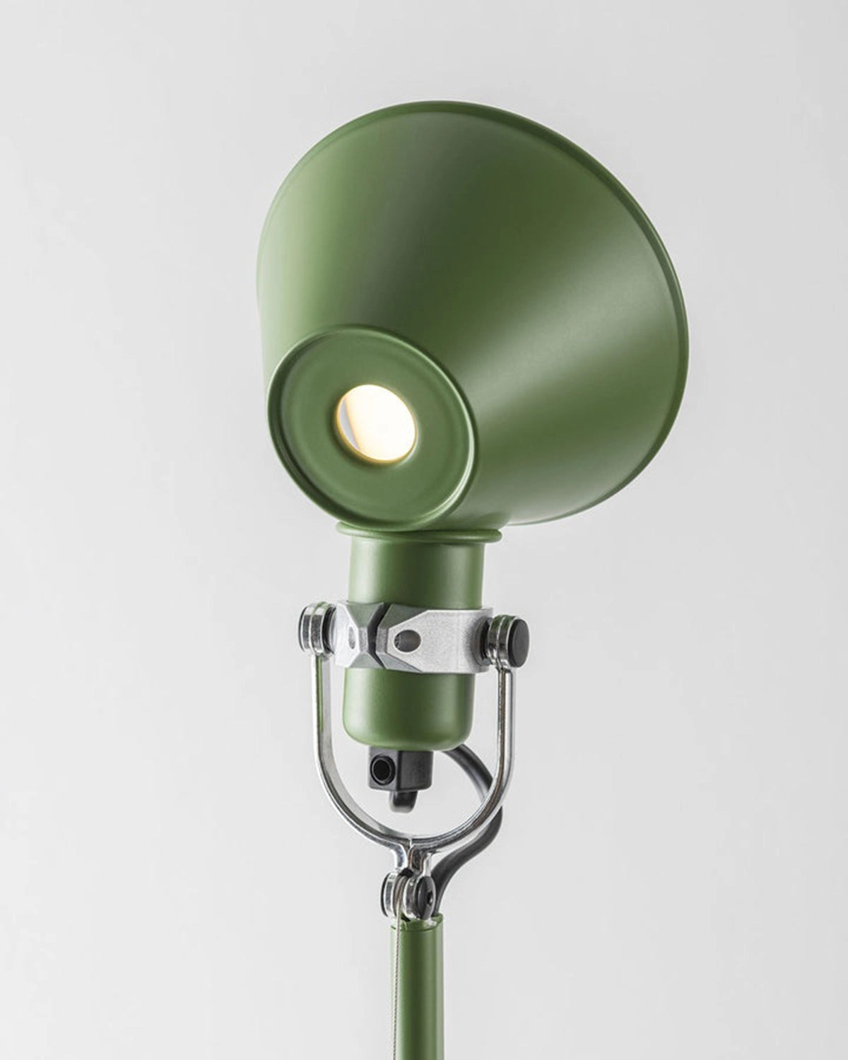 Tolomeo Micro Table Lamp
