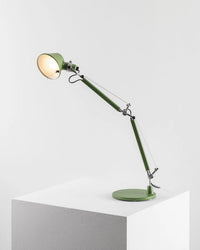 Tolomeo Micro Table Lamp