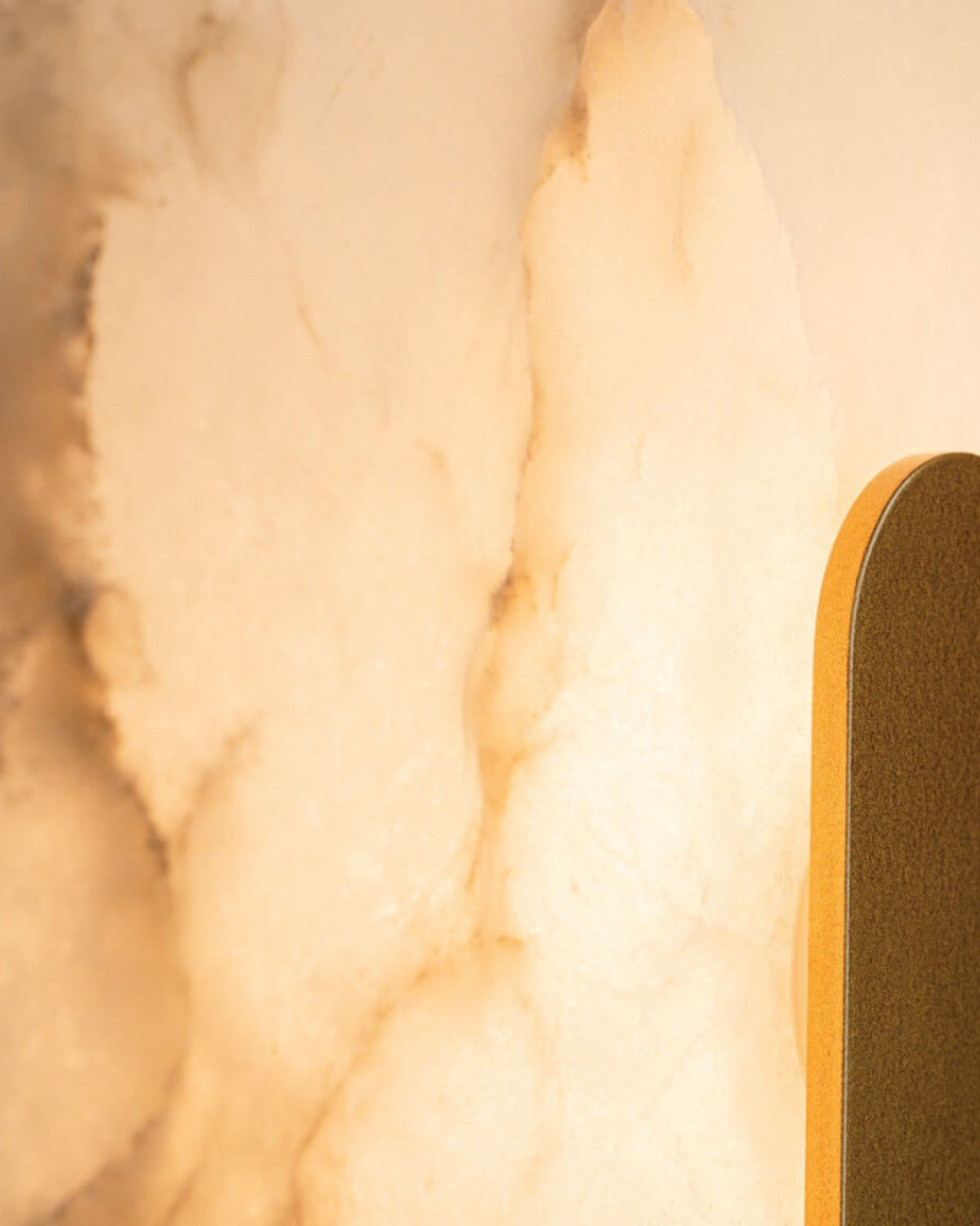 Zeus Ray Wall Light