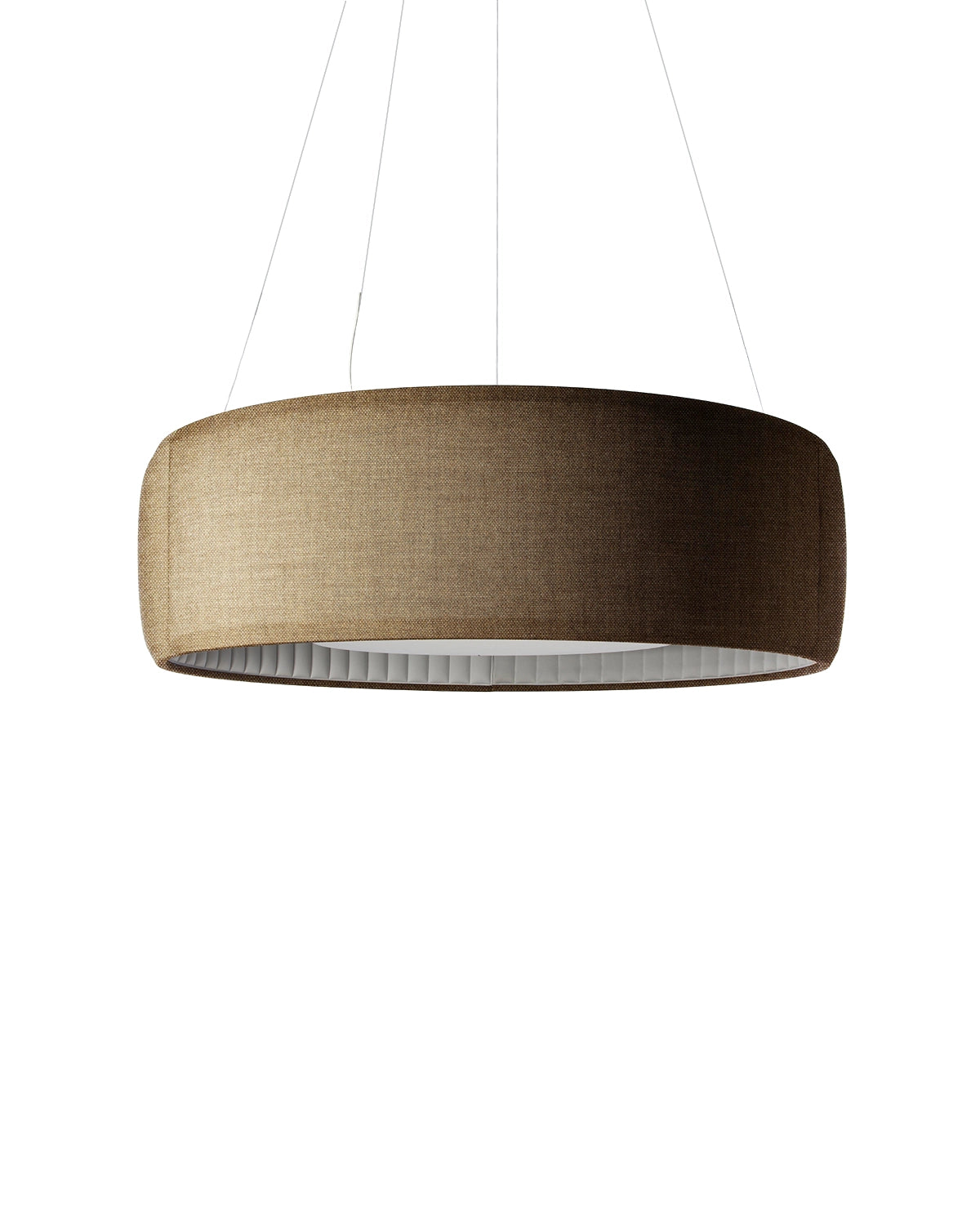 Silenzio Pendant Light