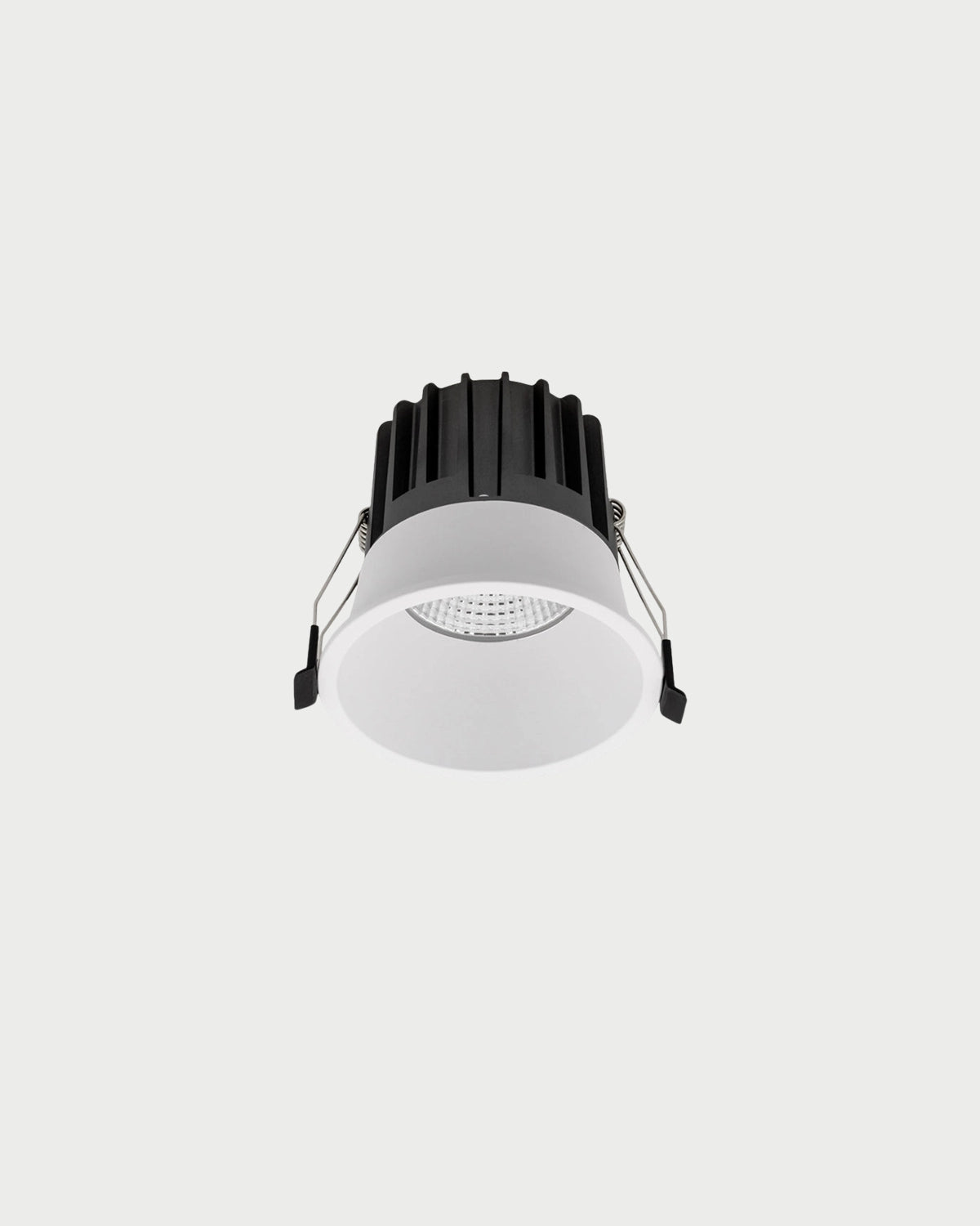 Ratio 100 Downlight
