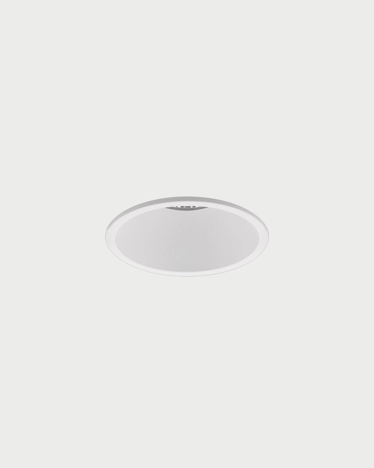 Ratio 100 Downlight