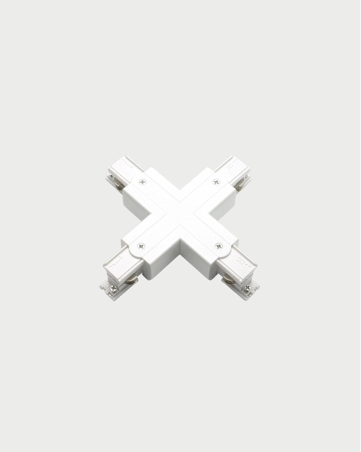 3C