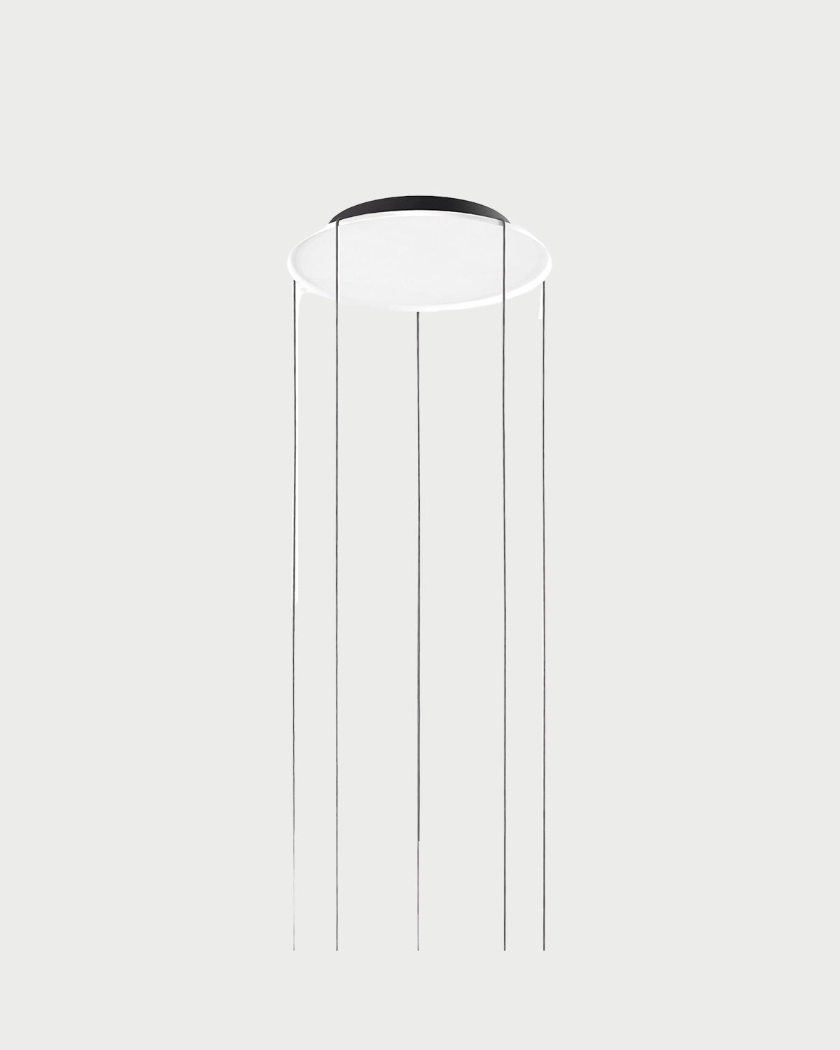 5lt Round Canopy