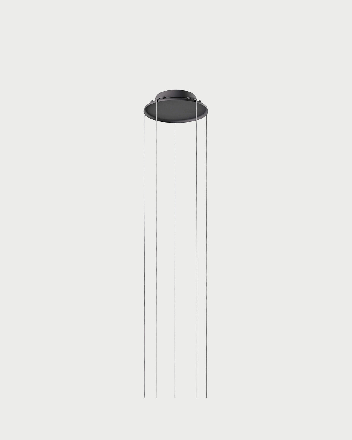 5lt Round Canopy