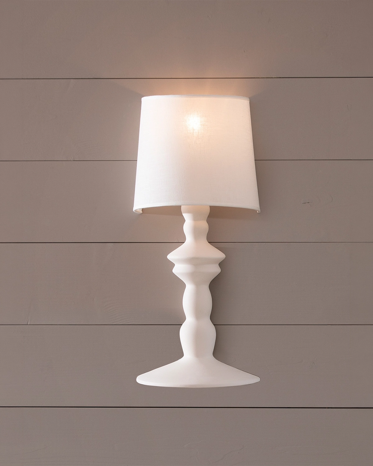 Ali E Baba Wall Light