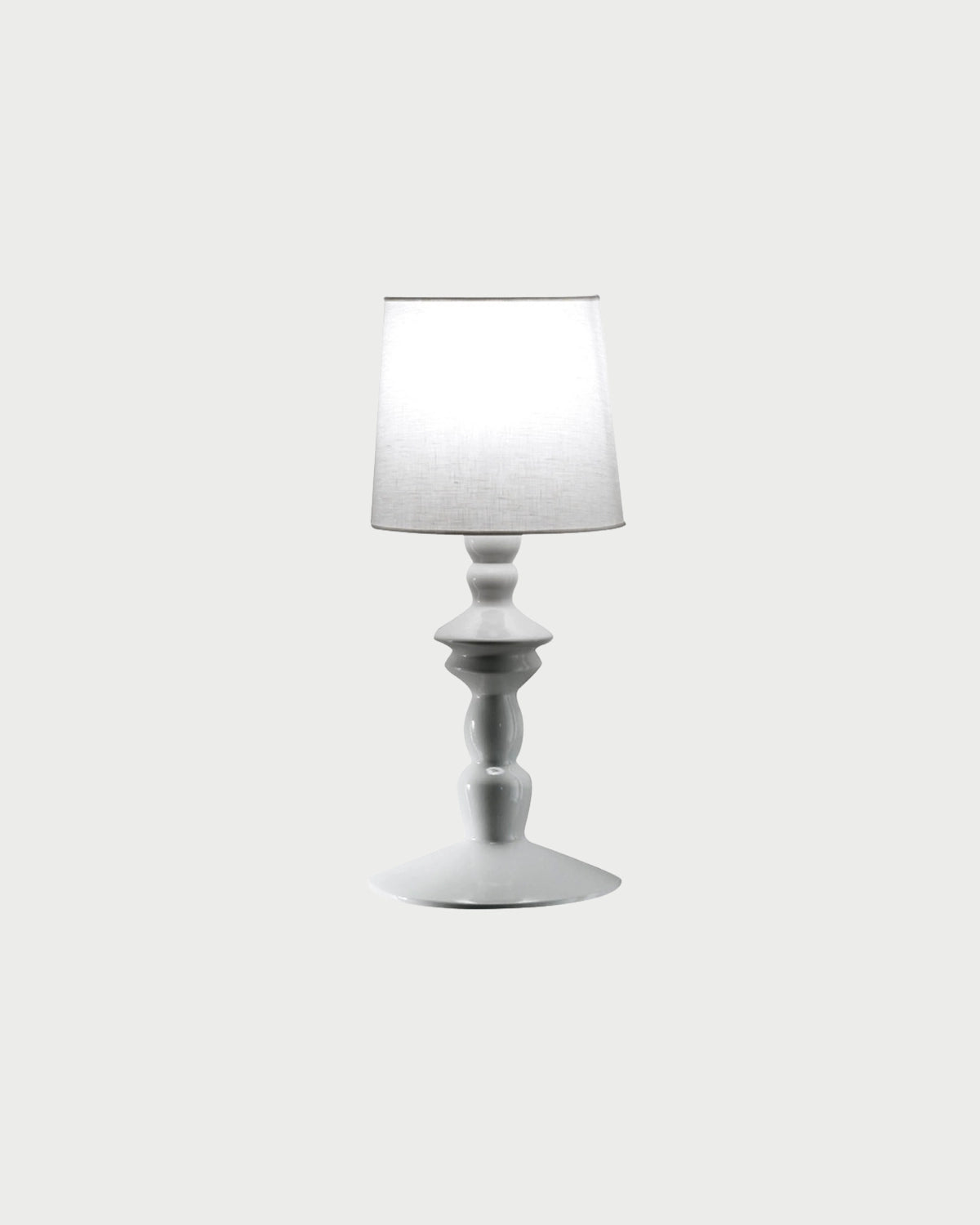 Ali E Baba Wall Light