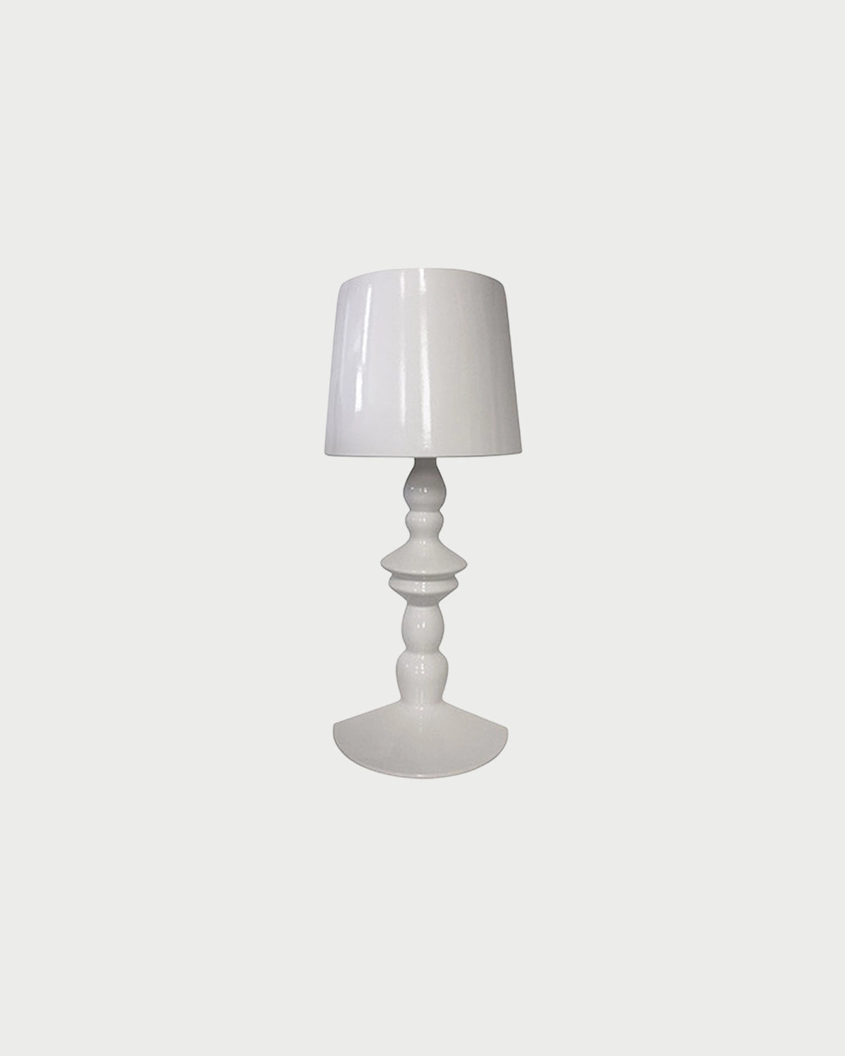 Ali E Baba Wall Light