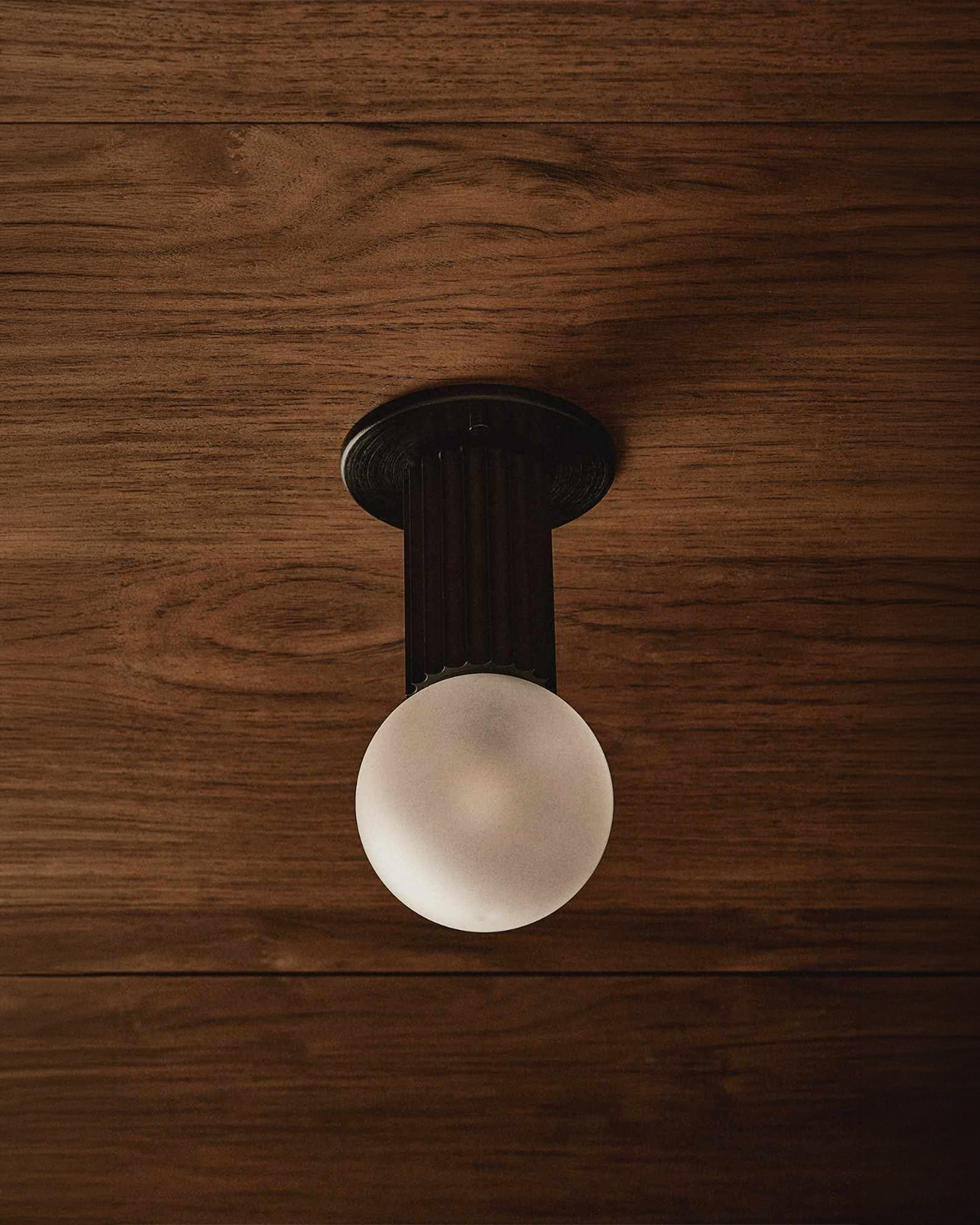Attalos Downlight (Slim Base)