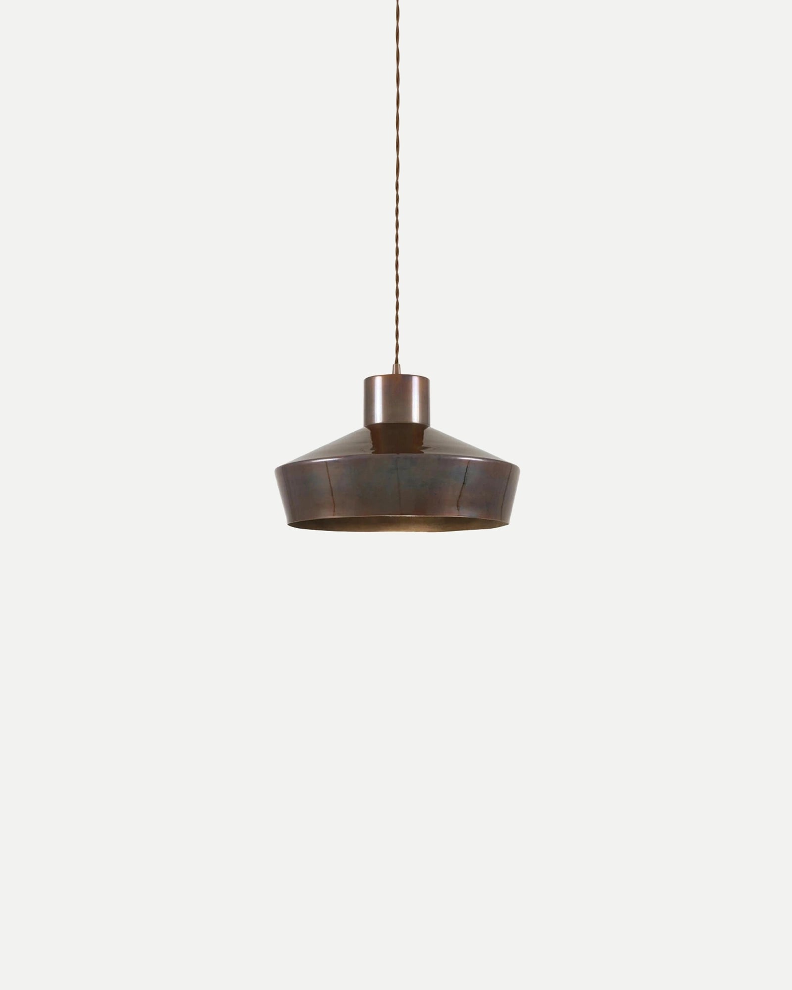 Elegance Pendant Light