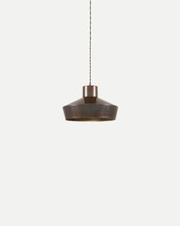 Elegance Pendant Light