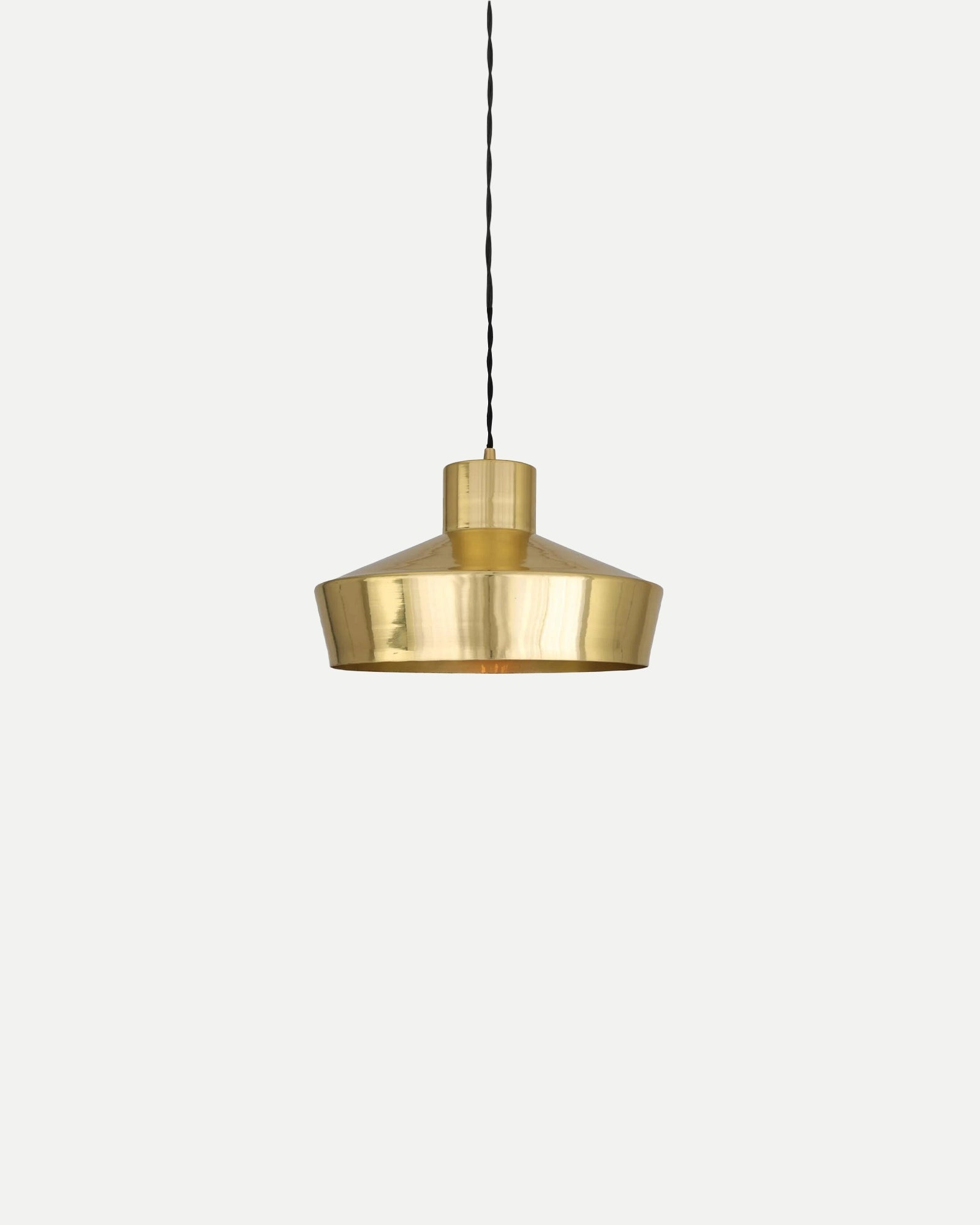 Elegance Pendant Light