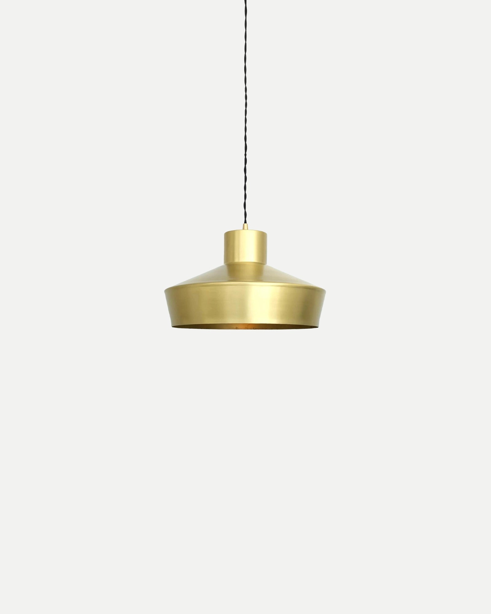 Elegance Pendant Light
