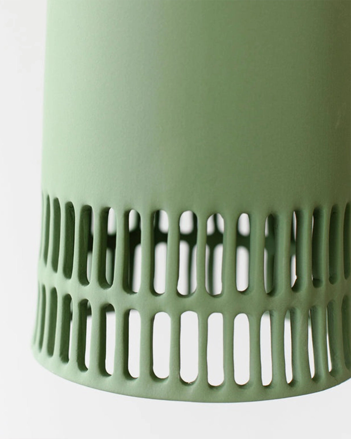 Glicinia Pendant Light