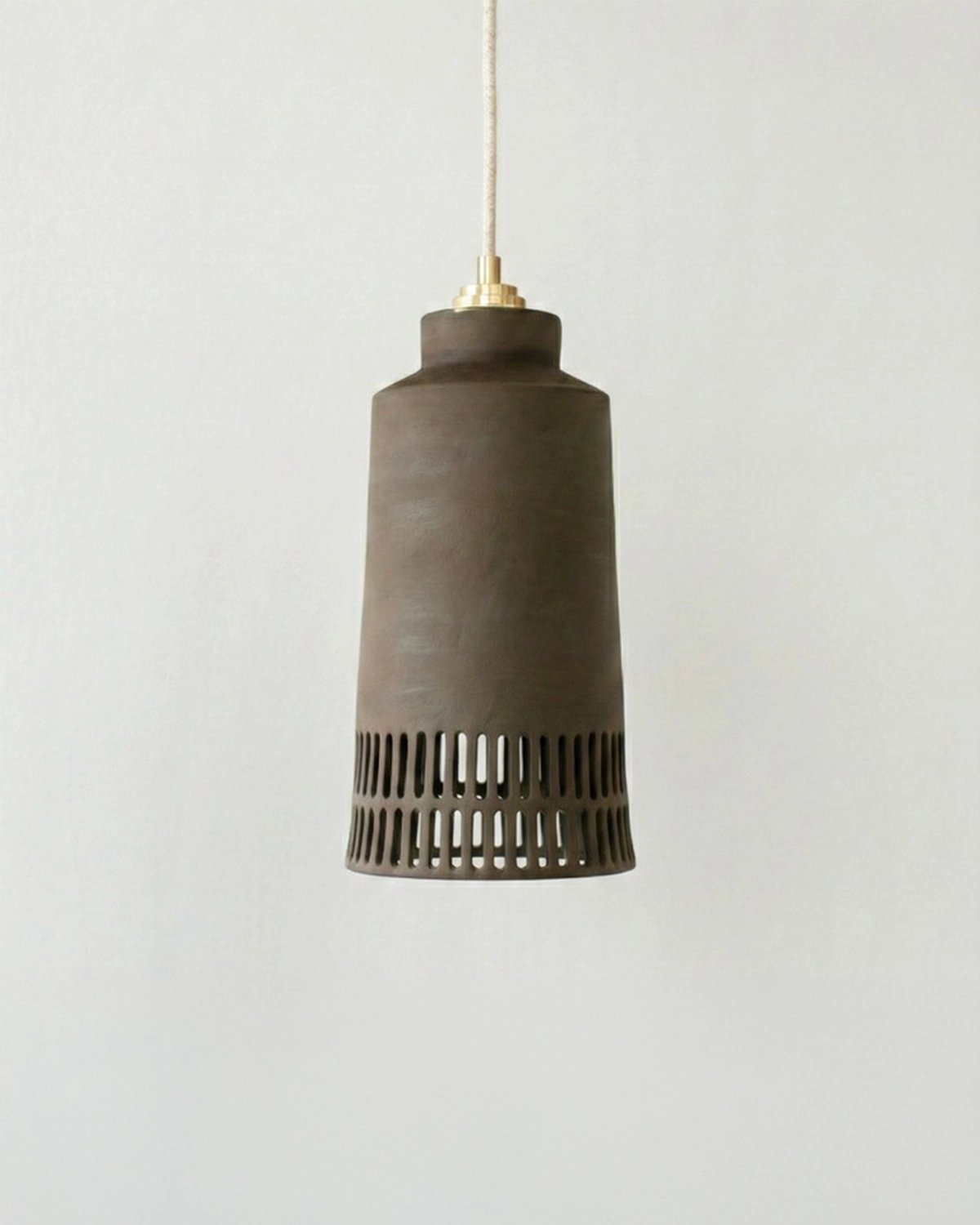 Glicinia Pendant Light