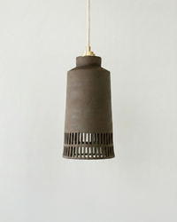 Glicinia Pendant Light