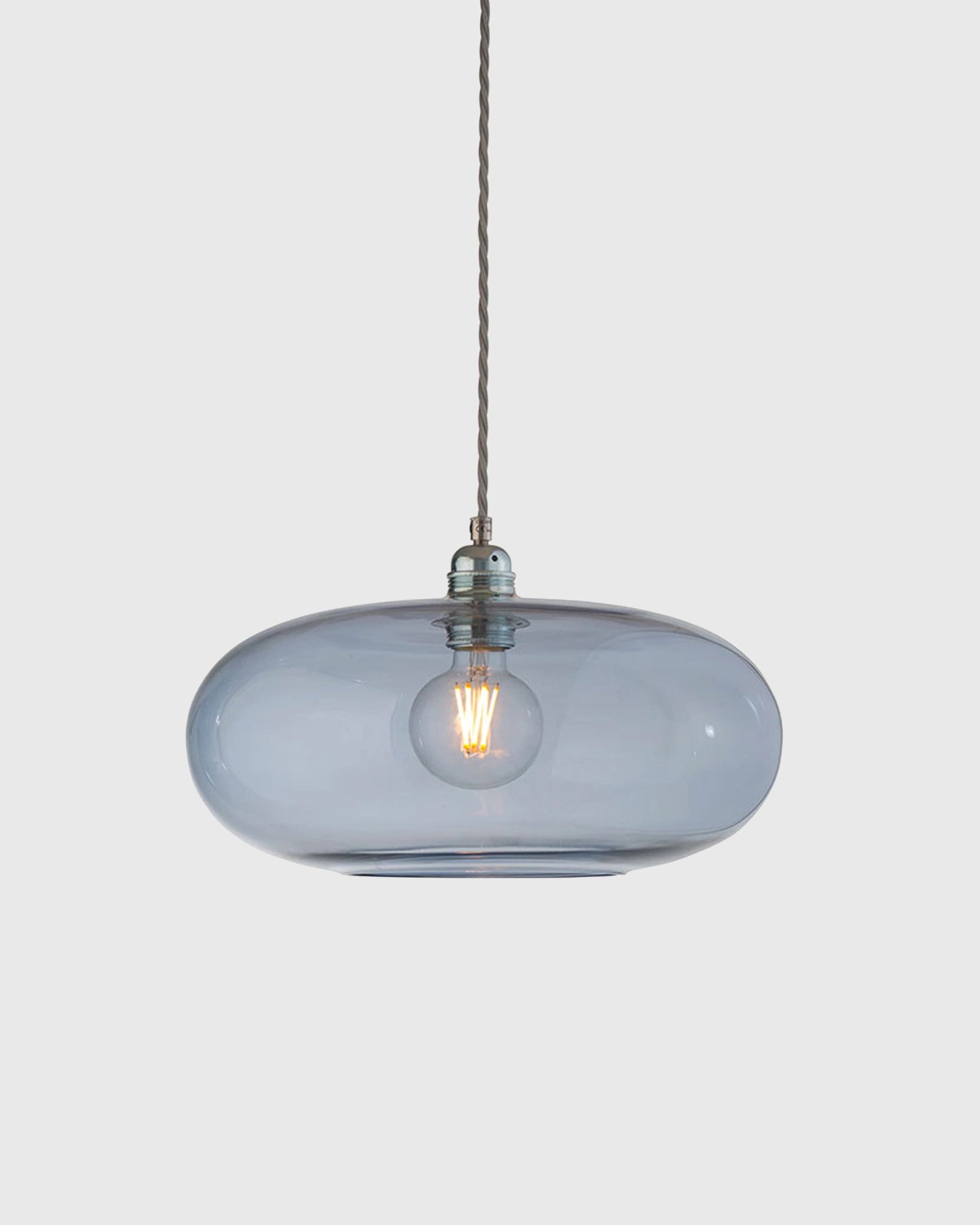 Horizon Pendant Light