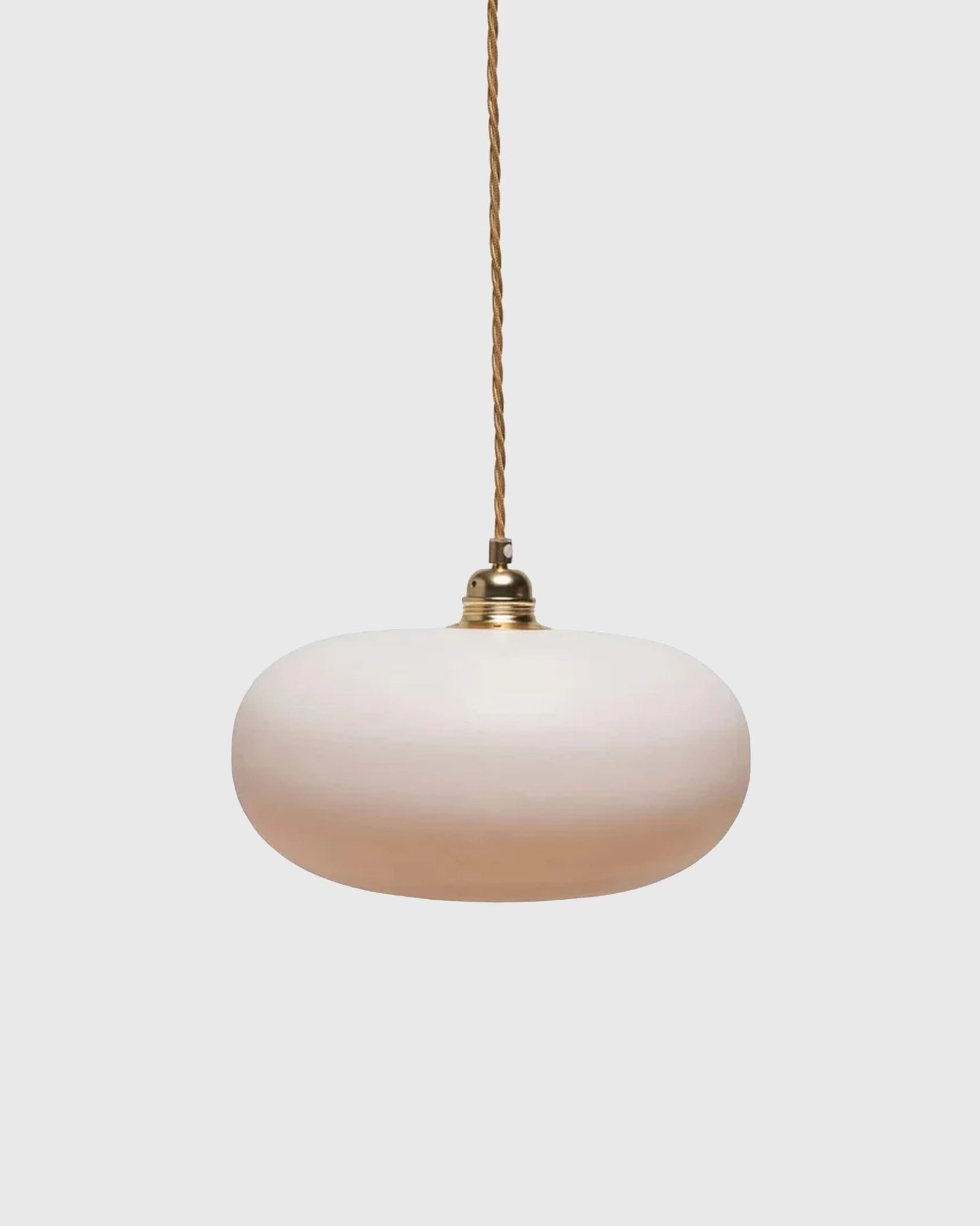 Horizon Pendant Light