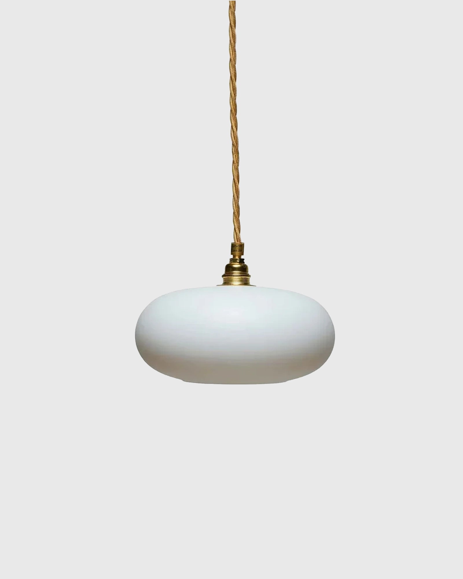 Horizon Pendant Light