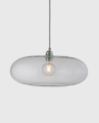 Horizon Pendant Light