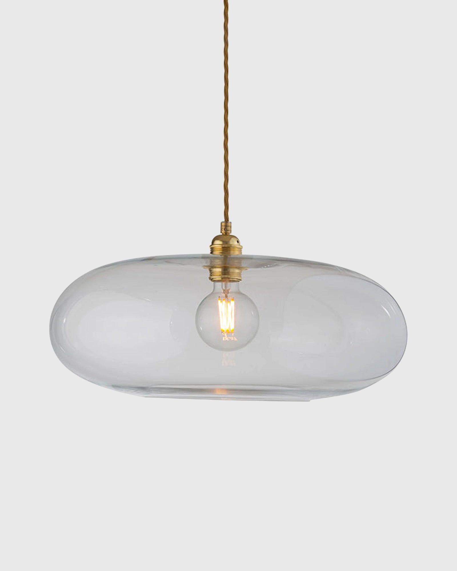 Horizon Pendant Light