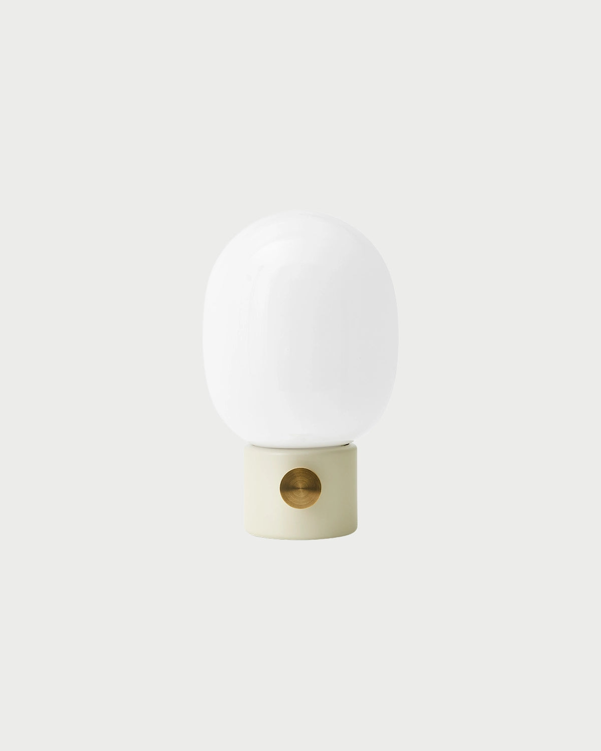 JWDA Table Lamp