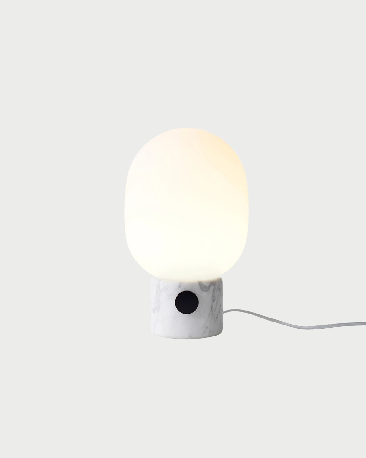 JWDA Table Lamp