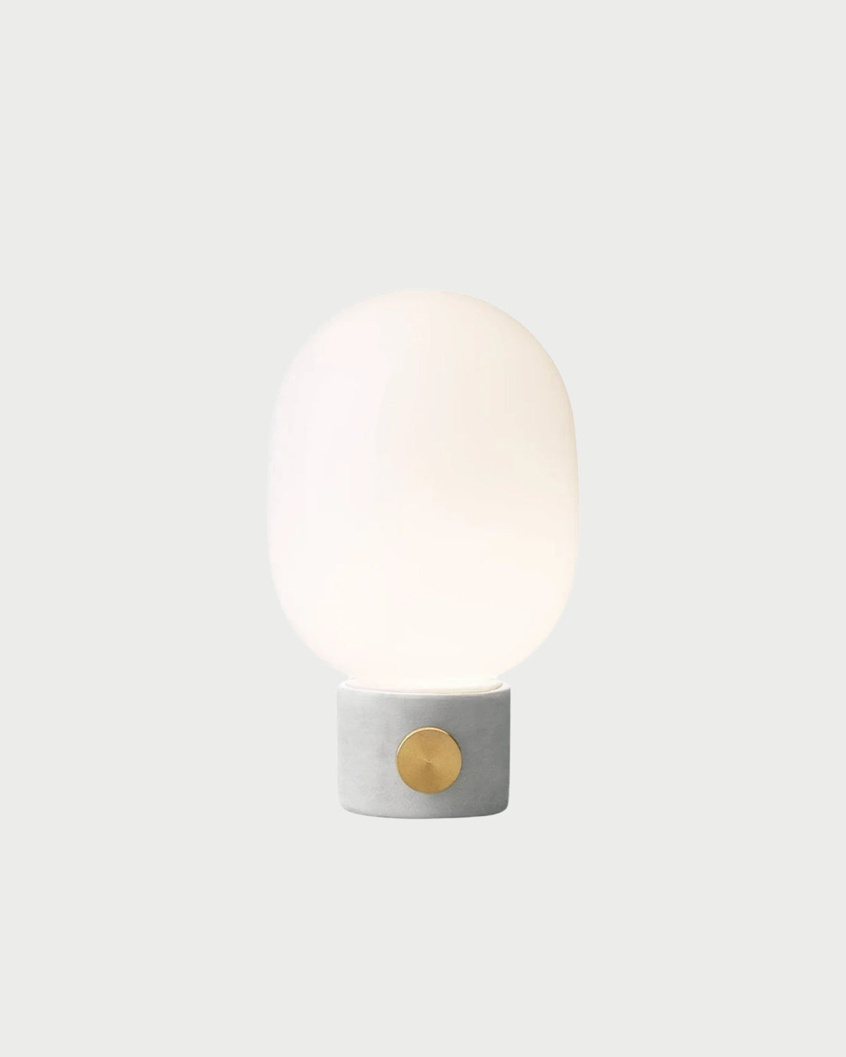 JWDA Table Lamp