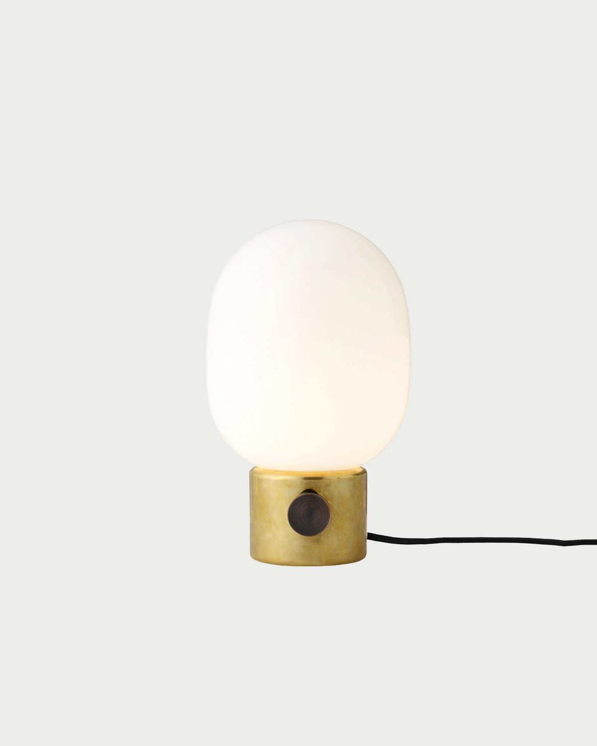 JWDA Table Lamp