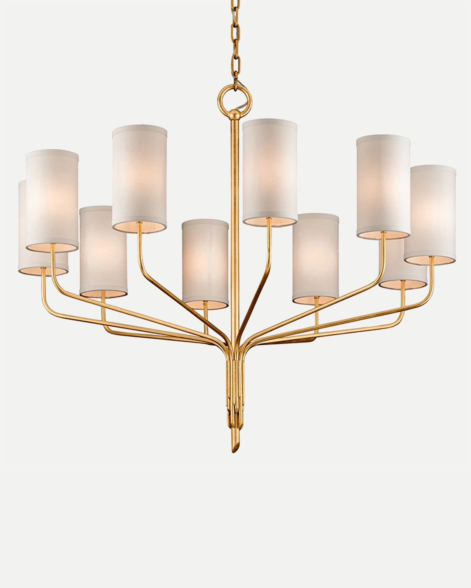 Juniper Chandelier