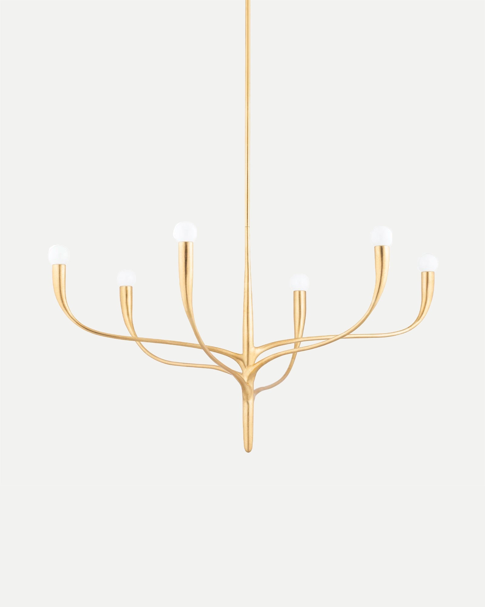 Labra Chandelier