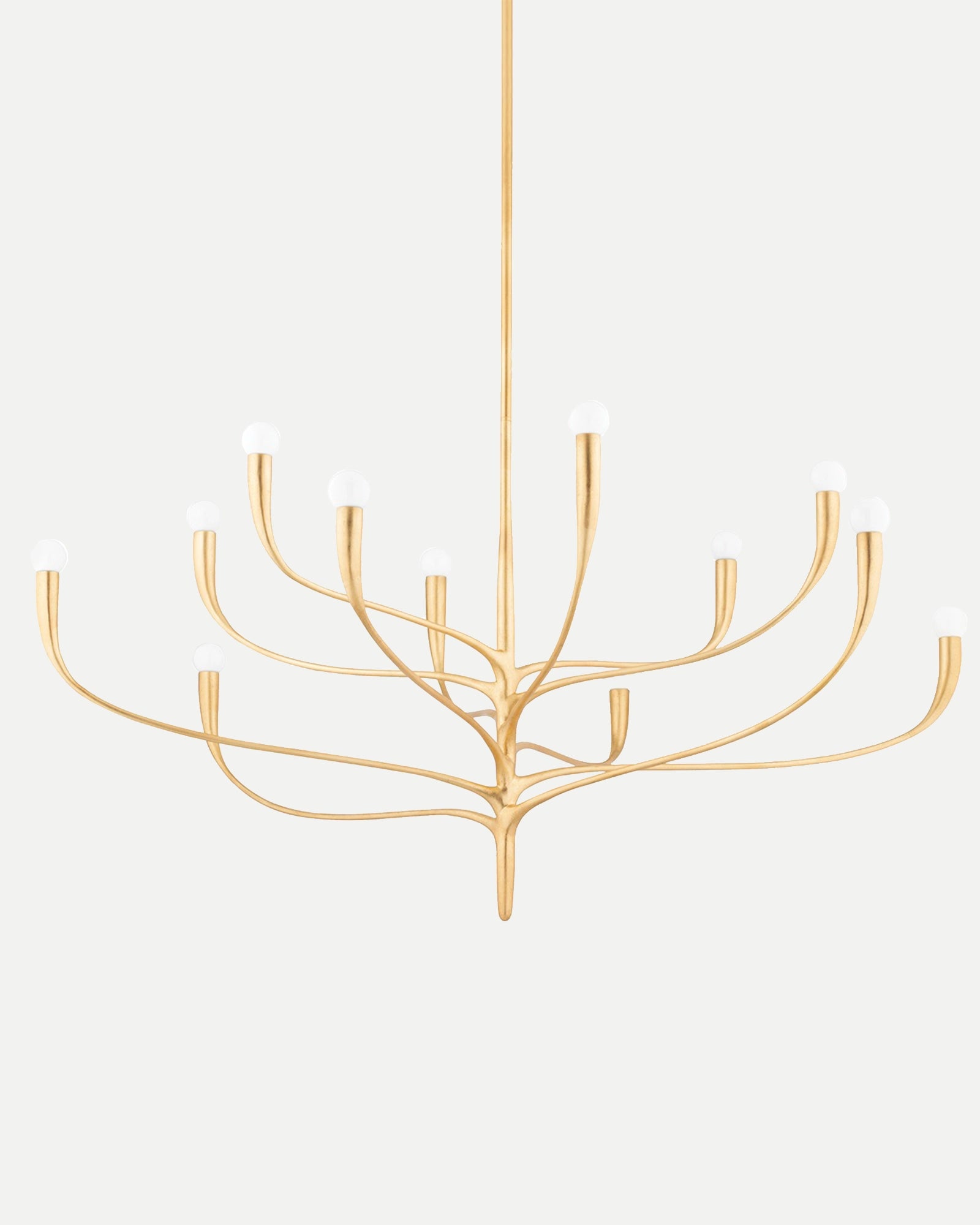 Labra Chandelier