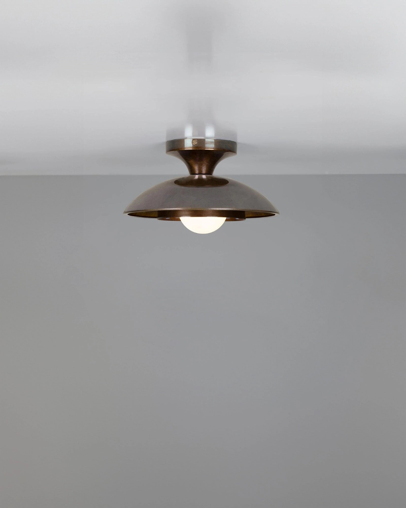 Marrakesh Ceiling Light