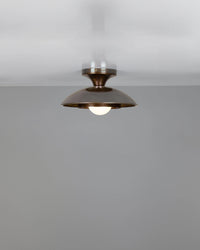 Marrakesh Ceiling Light