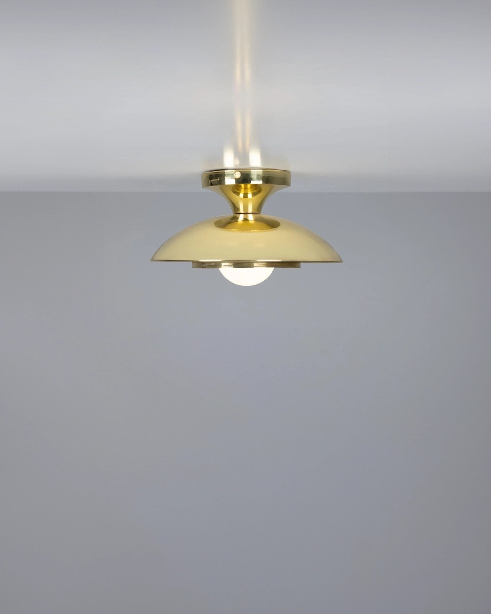 Marrakesh Ceiling Light