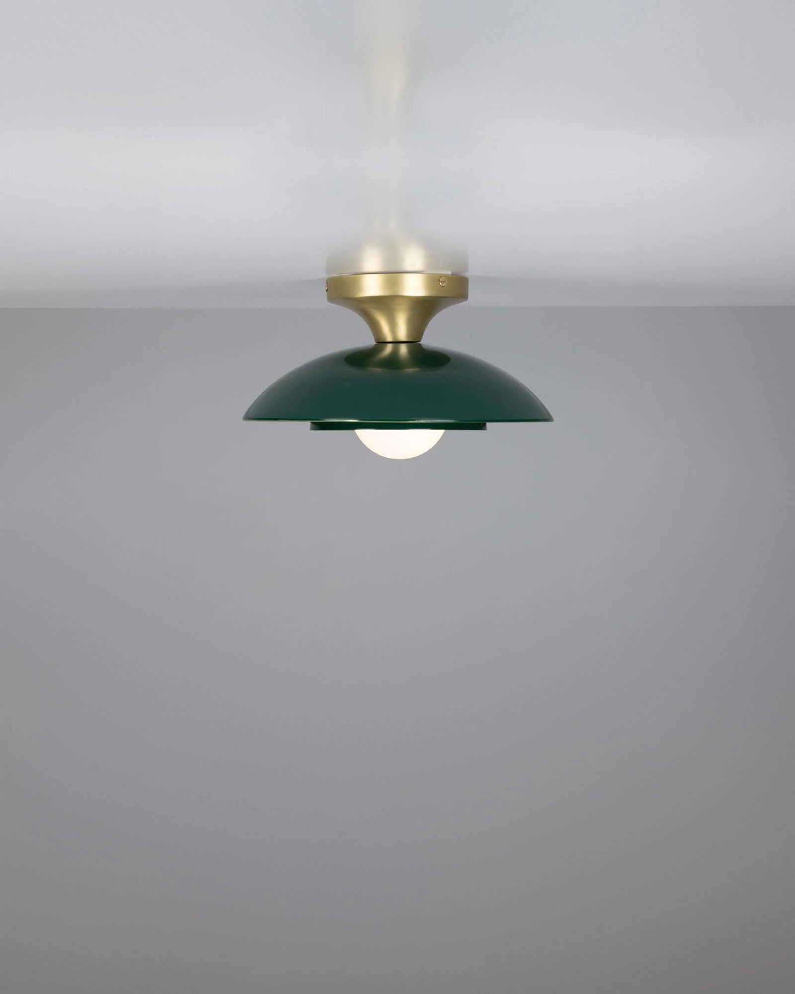 Marrakesh Ceiling Light