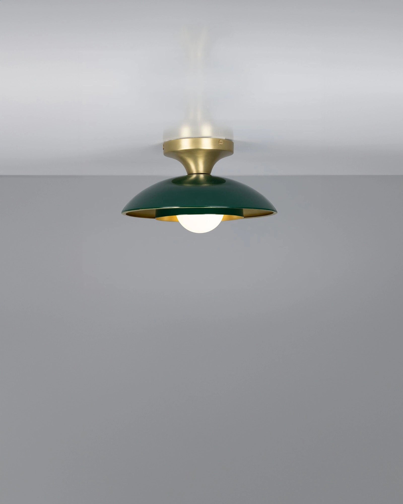 Marrakesh Ceiling Light