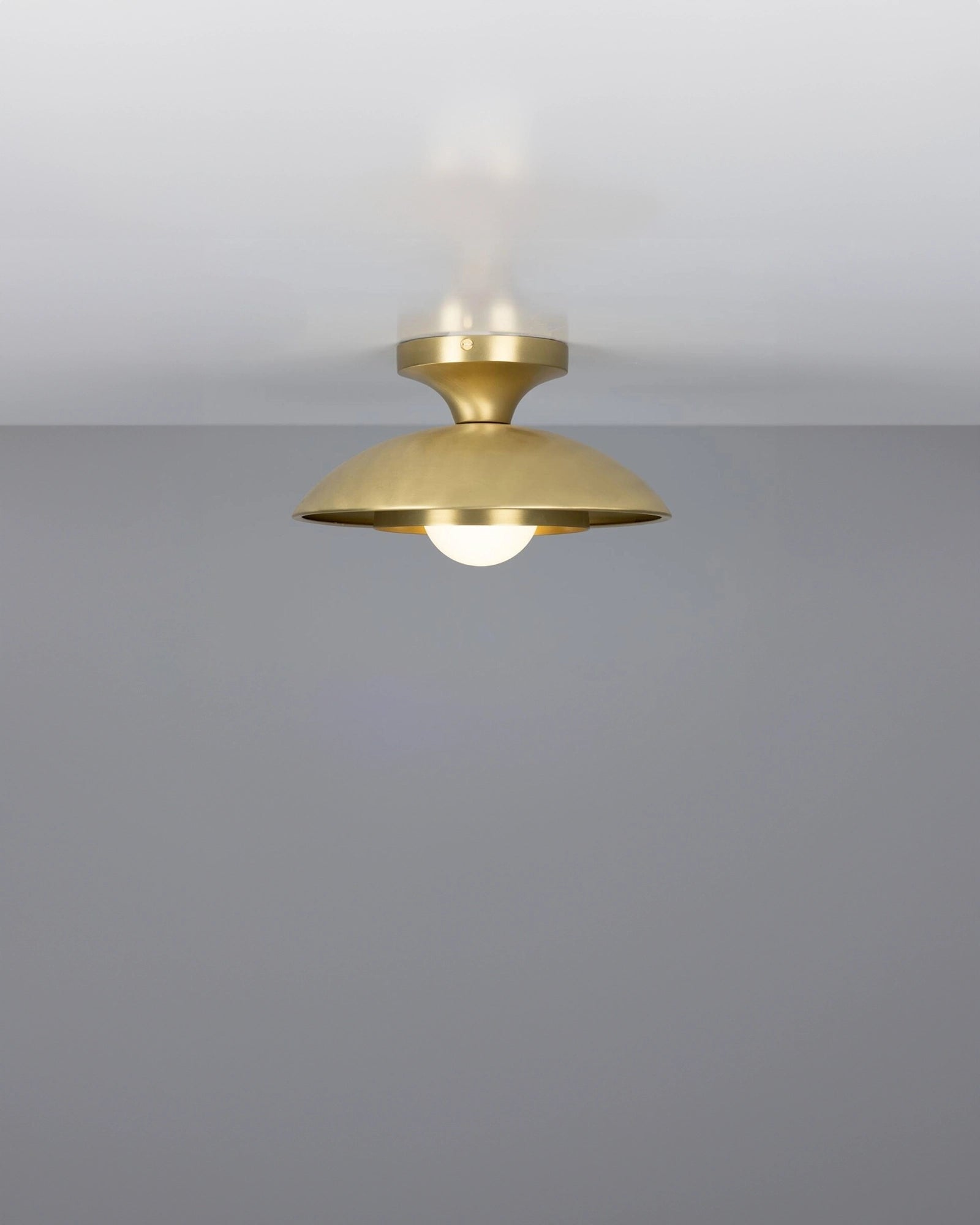 Marrakesh Ceiling Light