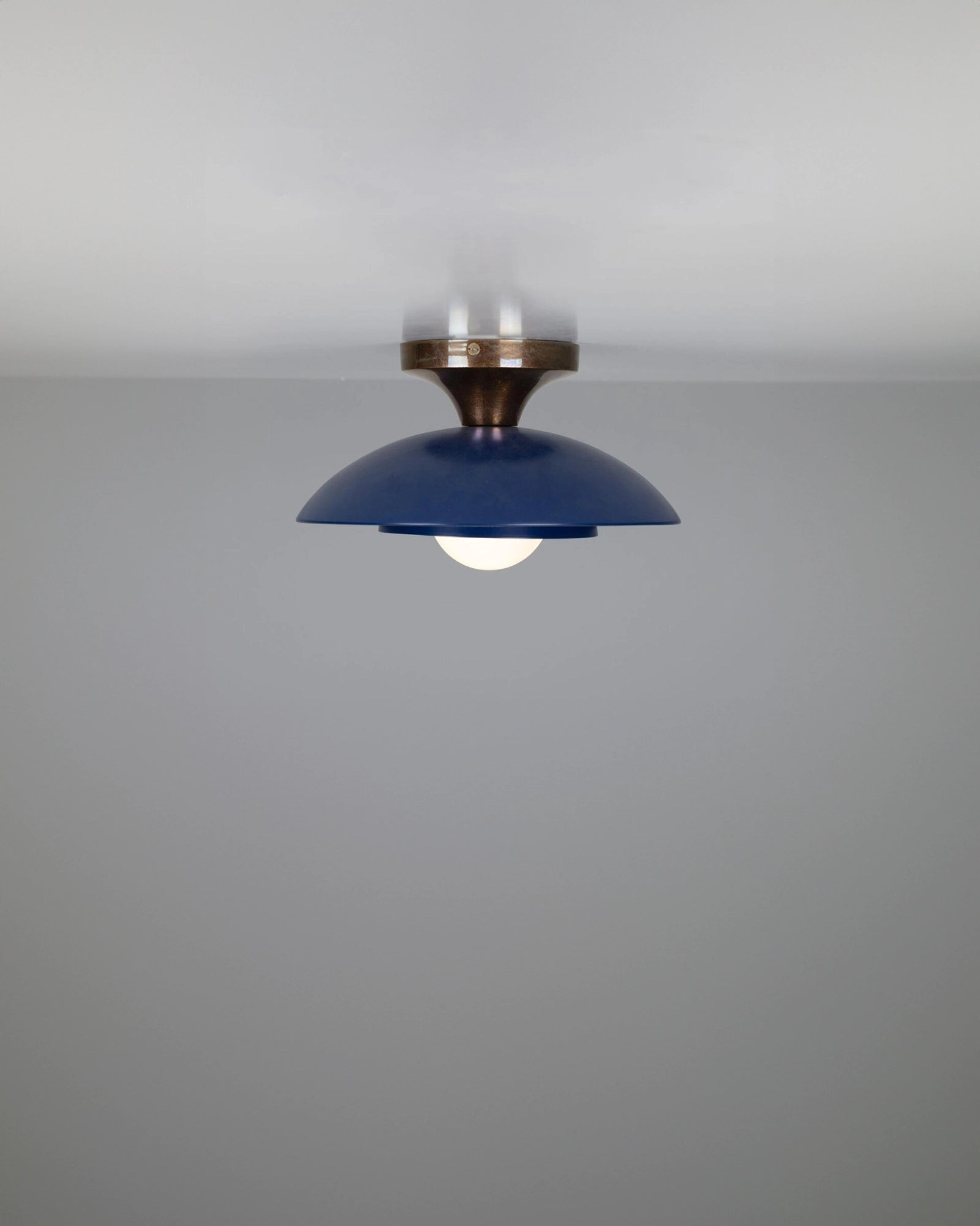 Marrakesh Ceiling Light