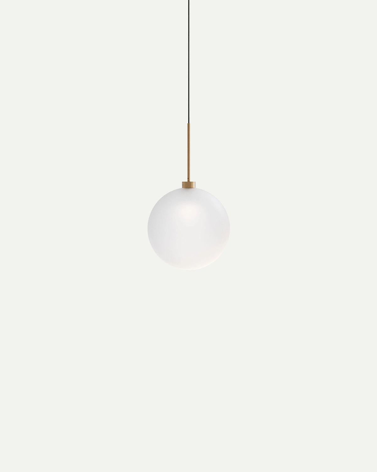 Opium Pendant Light