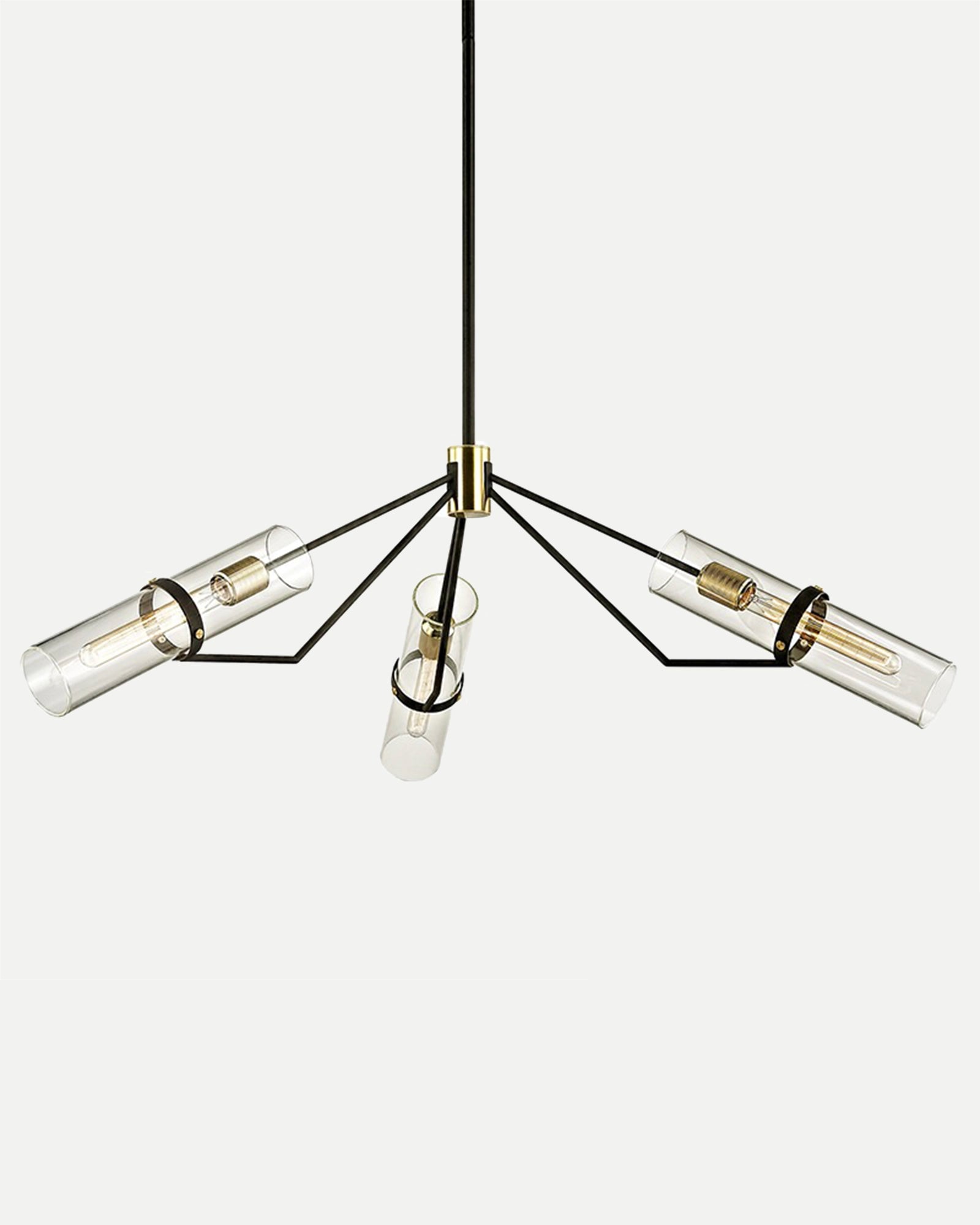 Raef Chandelier