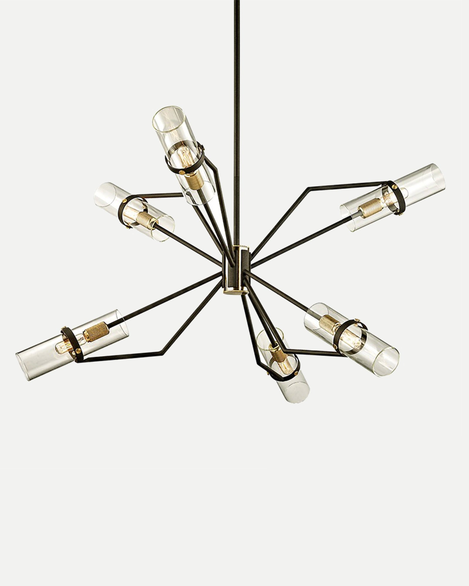 Raef Chandelier