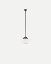 Sofia Pendant Light