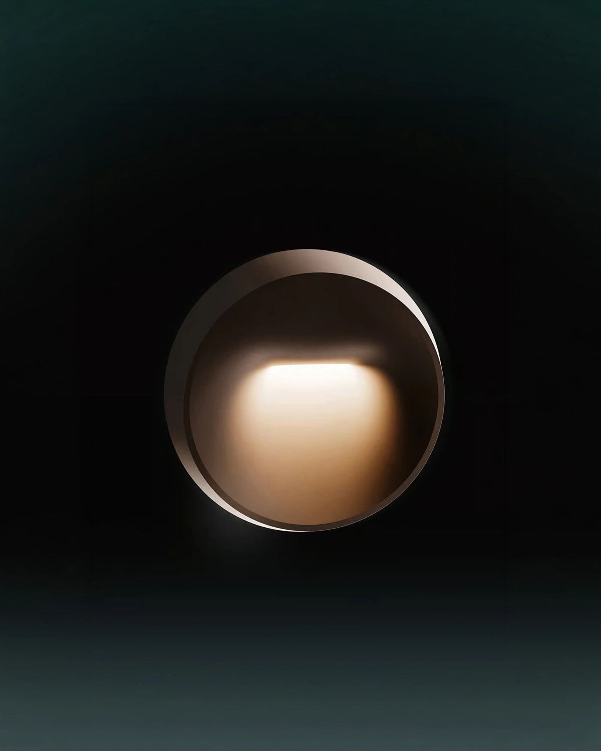 Chelsie Mini Steplight