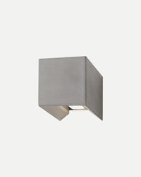 Cobu Wall Light