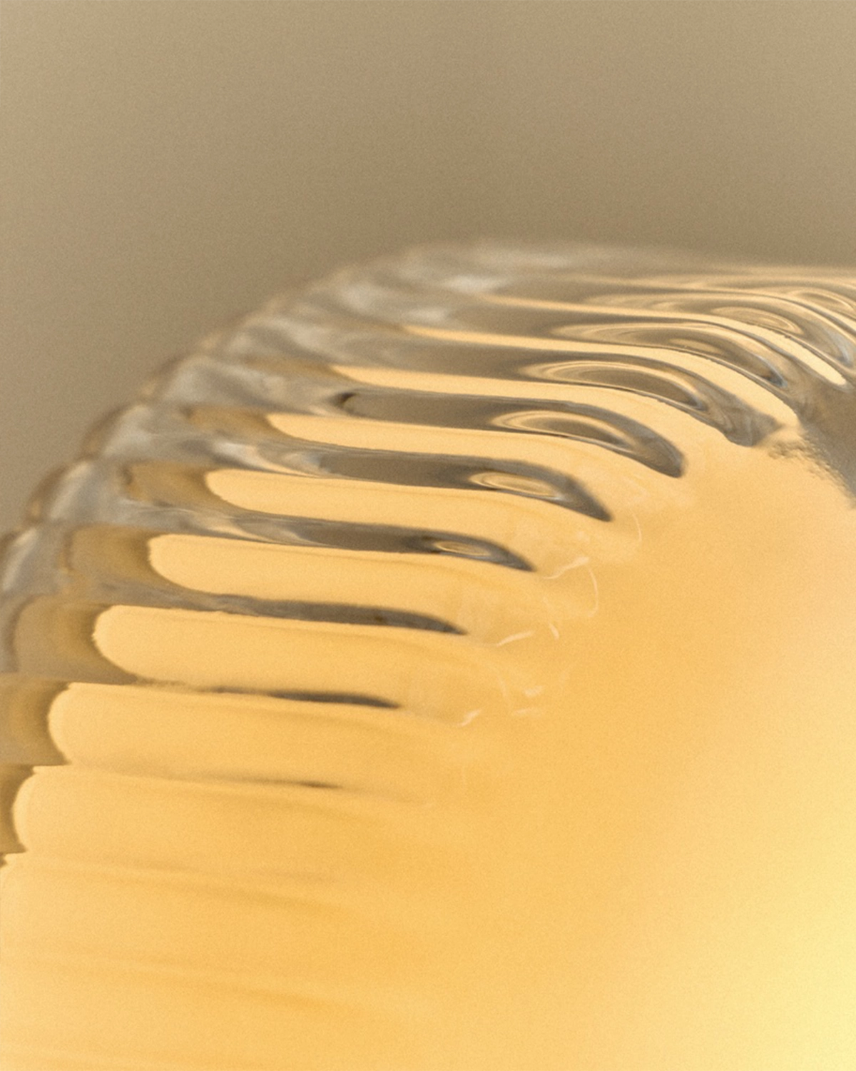 Firth Wall Light