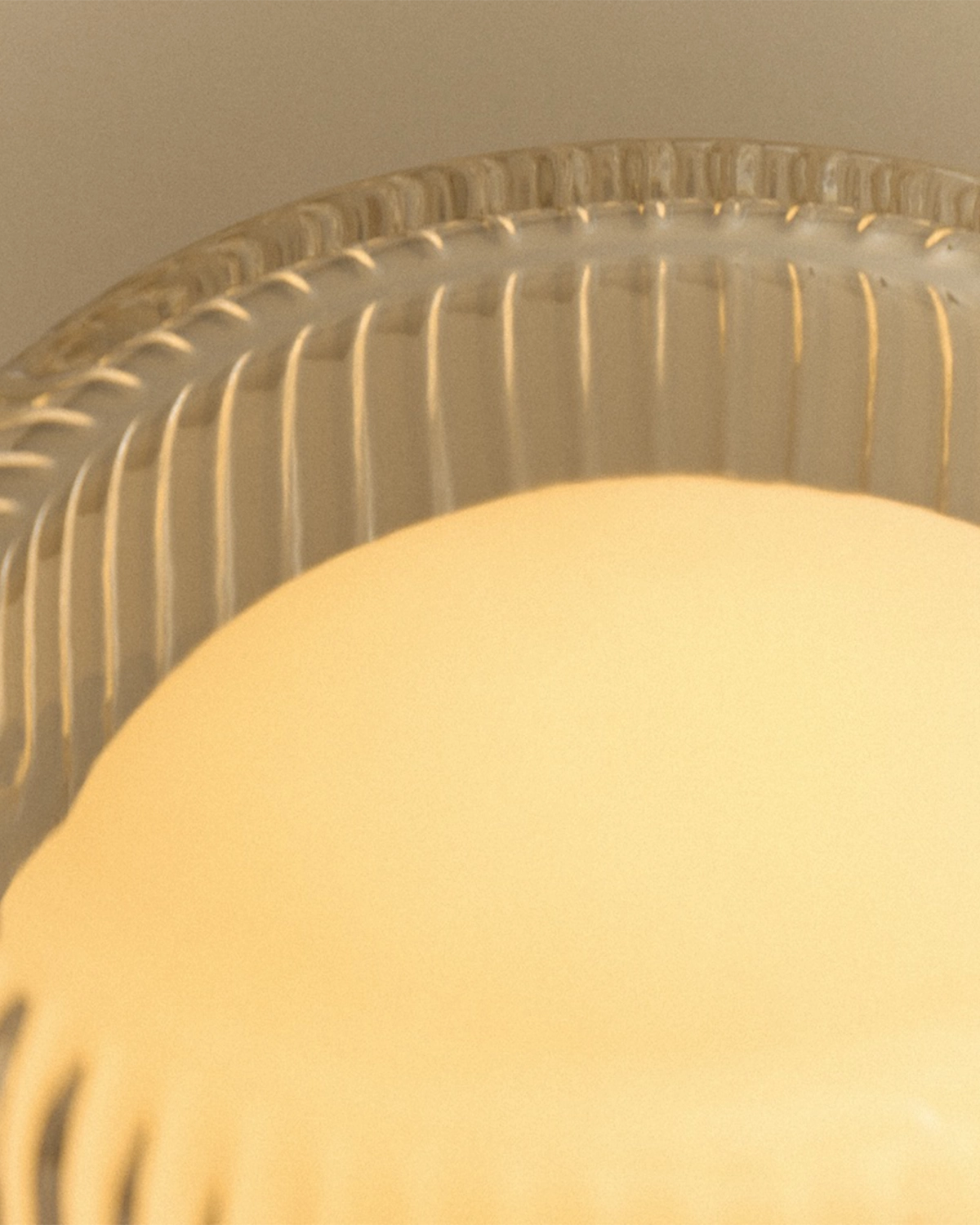 Firth Wall Light