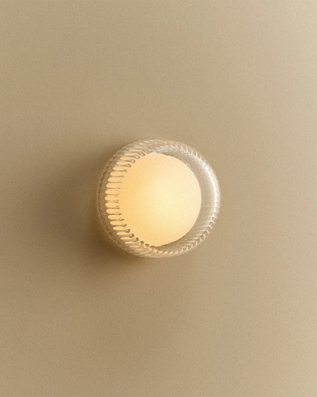 Firth Wall Light