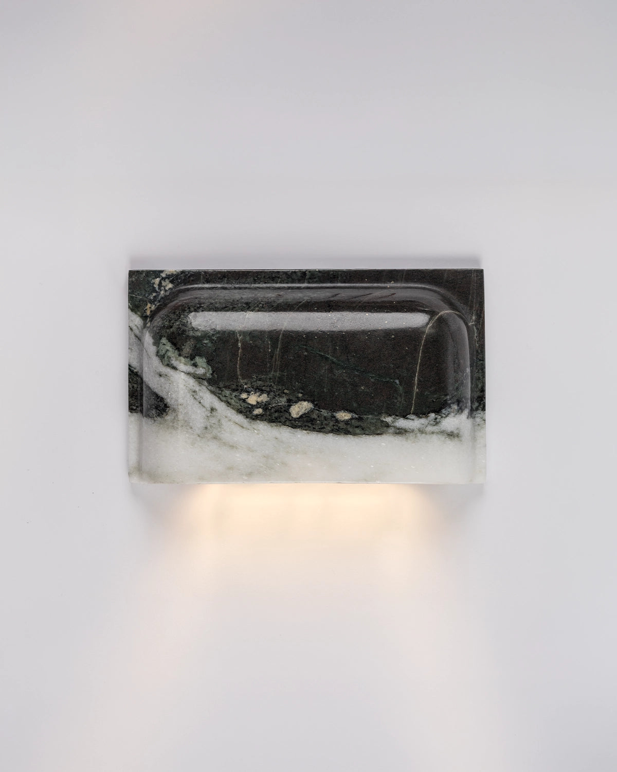 Coast Wall Light- Horizontal