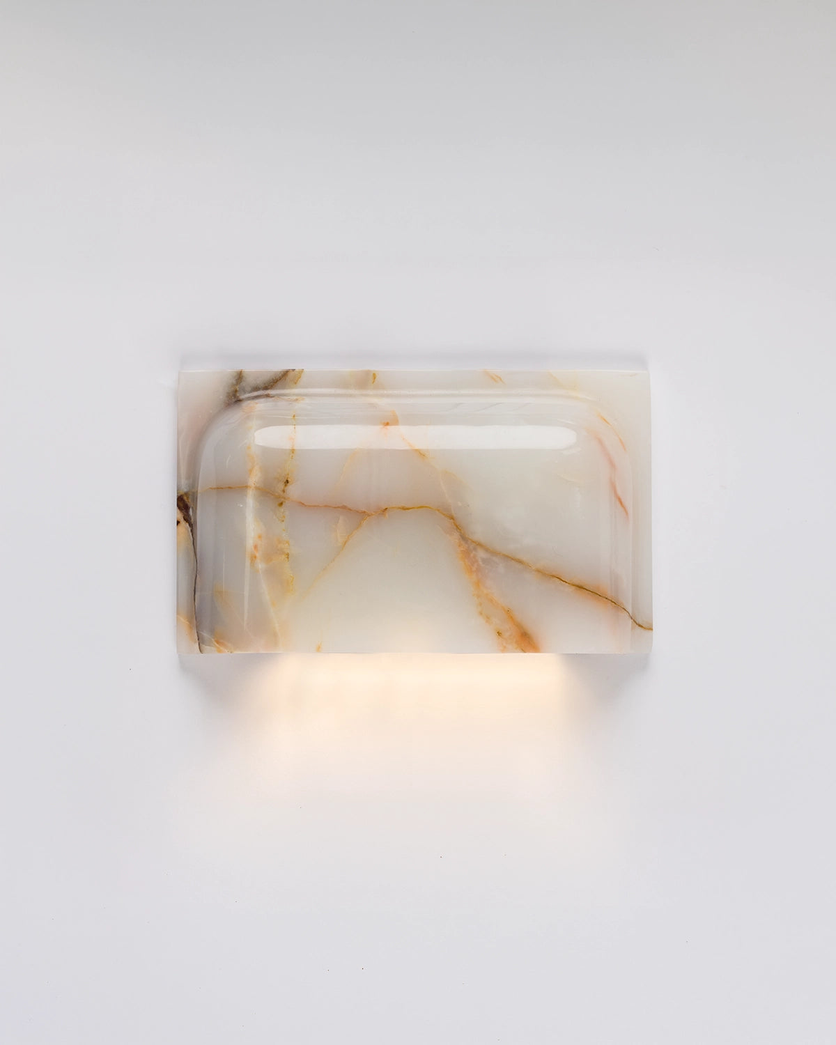 Coast Wall Light- Horizontal